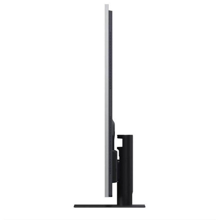 TV LG OLED55G53LS, 55"(139 cm), 4K Ultra HD OLED evo AI G5, Smart TV, (2025)