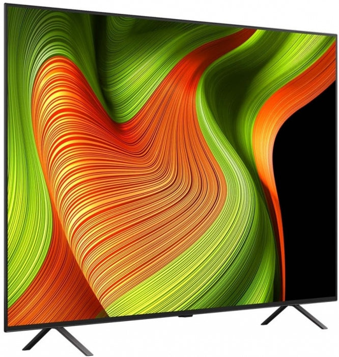 TV LG OLED 65B53LA