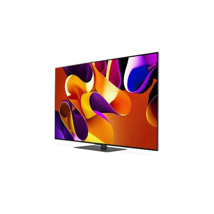 TV LG OLED 65G43LS