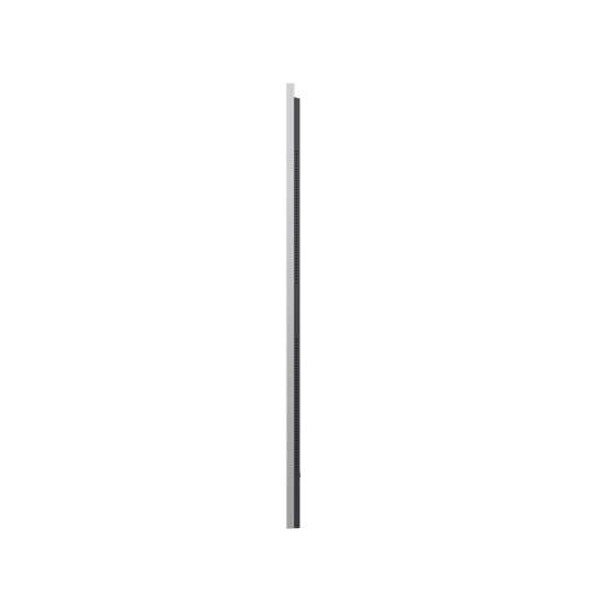 TV LG OLED65G51LW, 65"(164 cm), OLED evo AI G5 4K Smart TV, WebOS 2025