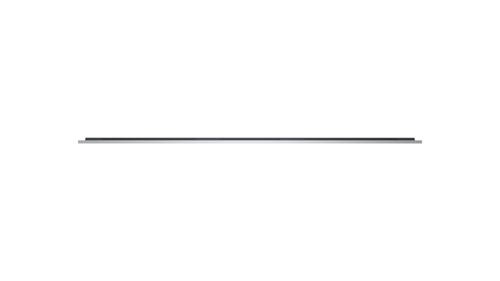 TV LG OLED 65G61LW