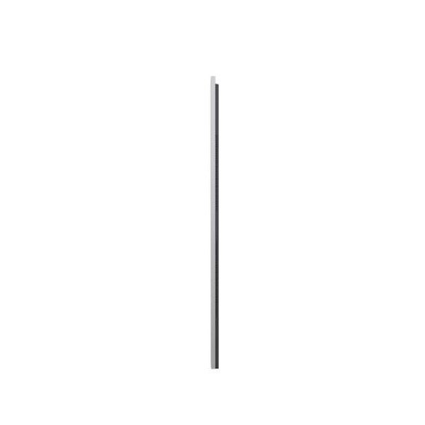 TV LG OLED77G51LW, 77"(195cm), OLED evo AI G5 4K Smart TV, WebOS 2025