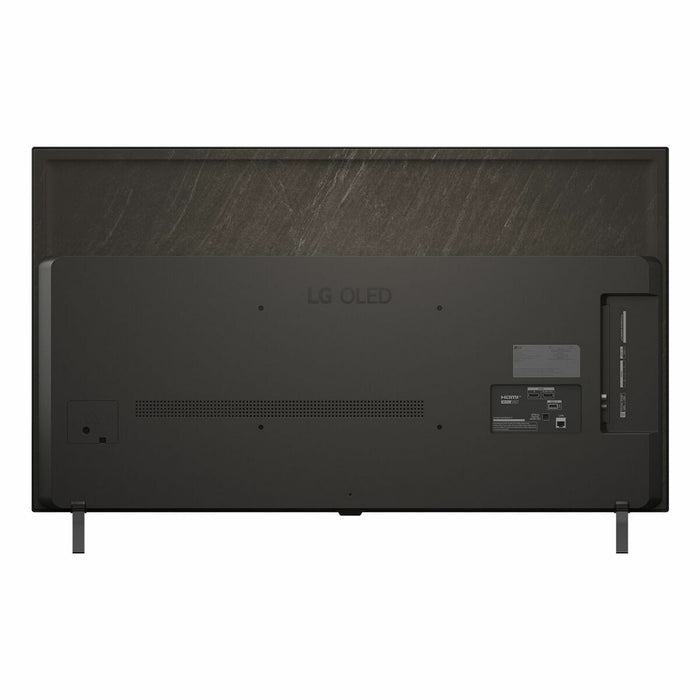 Smart TV LG 55B56LA 4K Ultra HD 55" HDR OLED