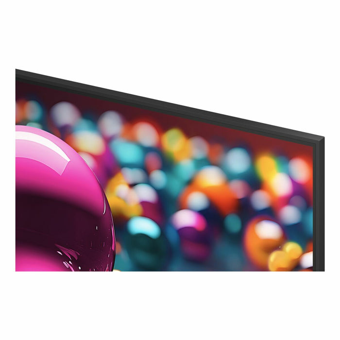 Smart TV LG 55UA75006LA 55" 4K Ultra HD LED HDR D-LED