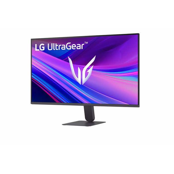 Gaming Monitor LG 27G411A-B 27" Full HD