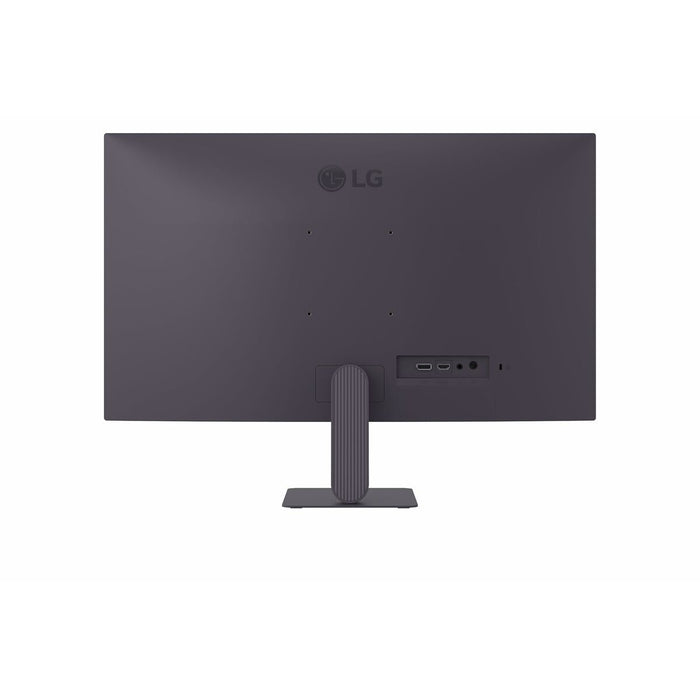 Gaming Monitor LG 27G411A-B 27" Full HD