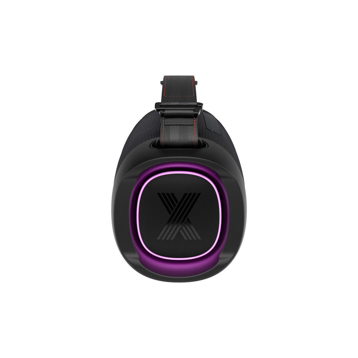 Bluetooth Speakers LG XG8T.DEUSLLK Black