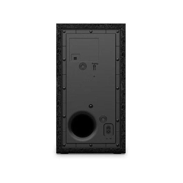 Soundbar system LG S40T