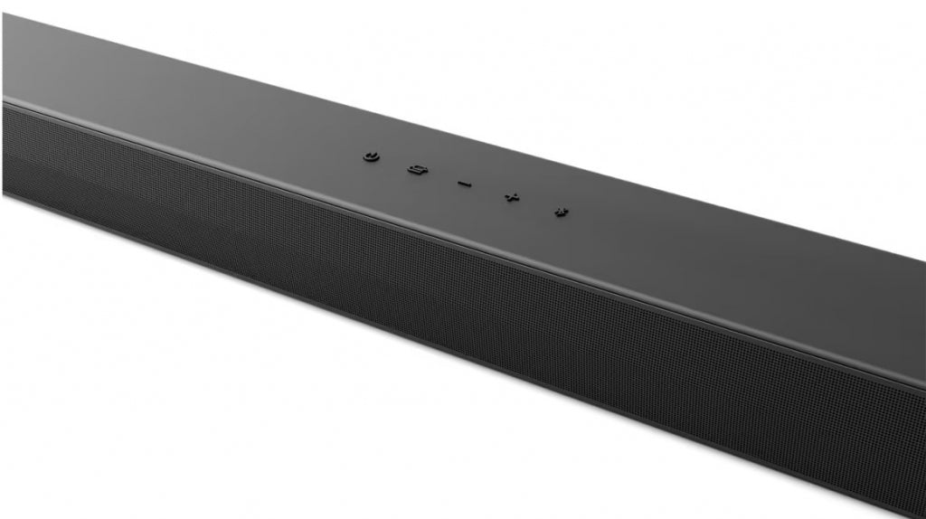 Soundbar system LG S40TR
