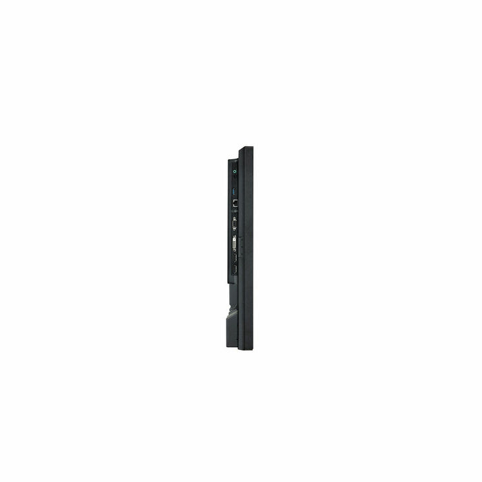 Videowall Monitor LG 32SM5J-B Full HD 32" 32"