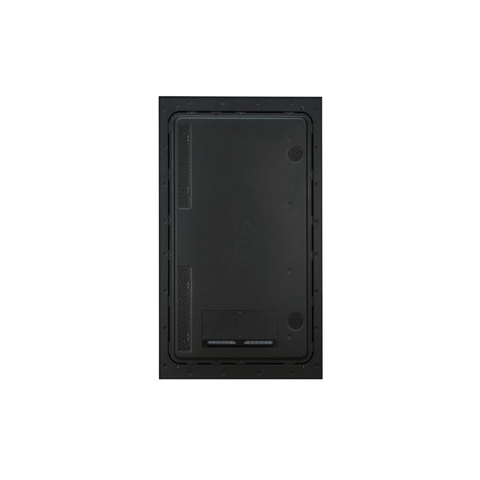 Videowall Monitor LG 55XE4F-M.AEU Full HD 55"