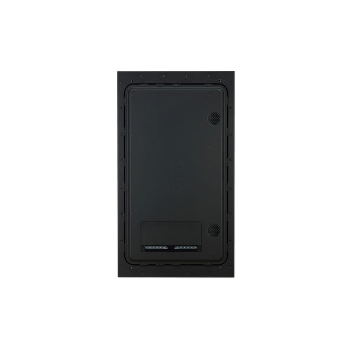 Monitor LG 49XE4F-M.AEU Full HD 49"