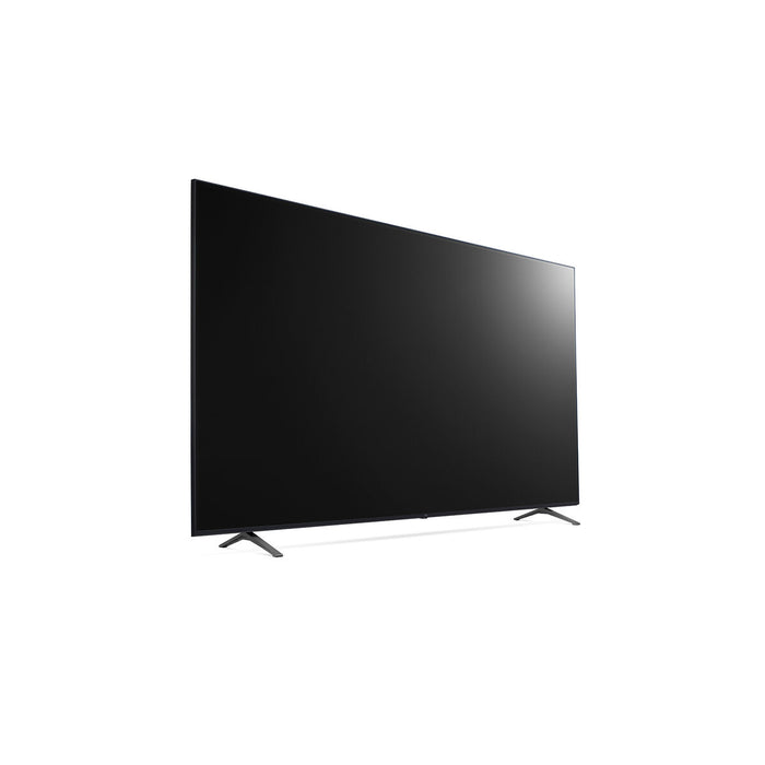 Videowall Monitor LG 86UN640S0LD.AEU 4K Ultra HD 86"