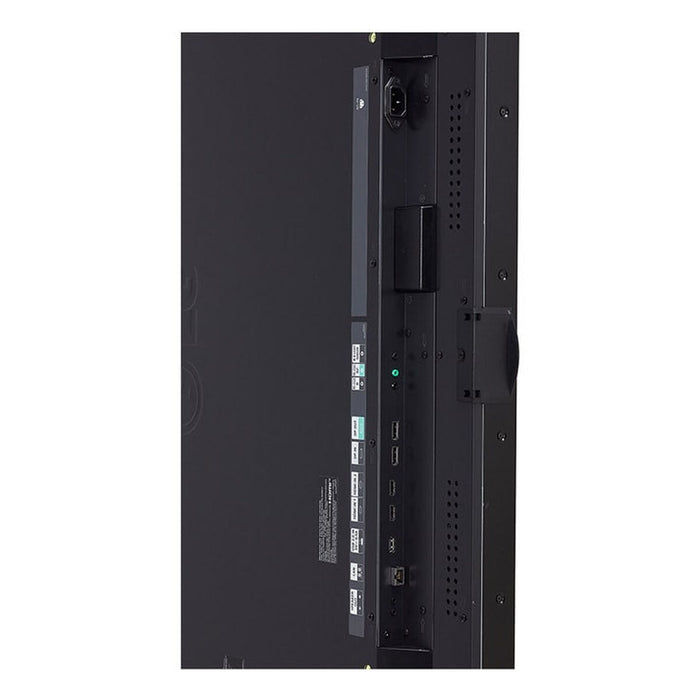 Videowall Monitor LG 55XS4P-B.AEU Full HD 55"