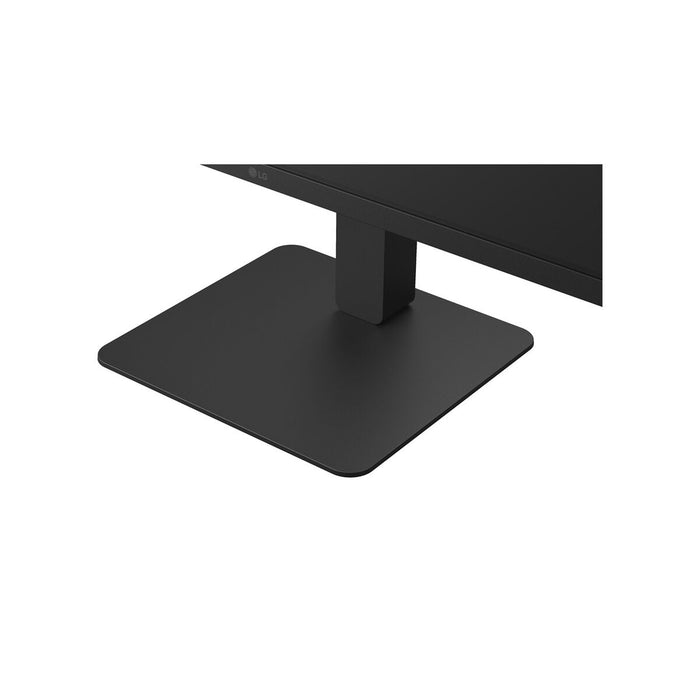 Gaming Monitor LG 27BA750-B Full HD 27"