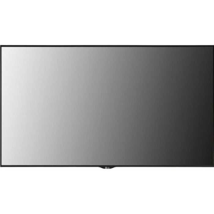 Videowall Monitor LG 49XS4P-B.AEU Full HD 49"