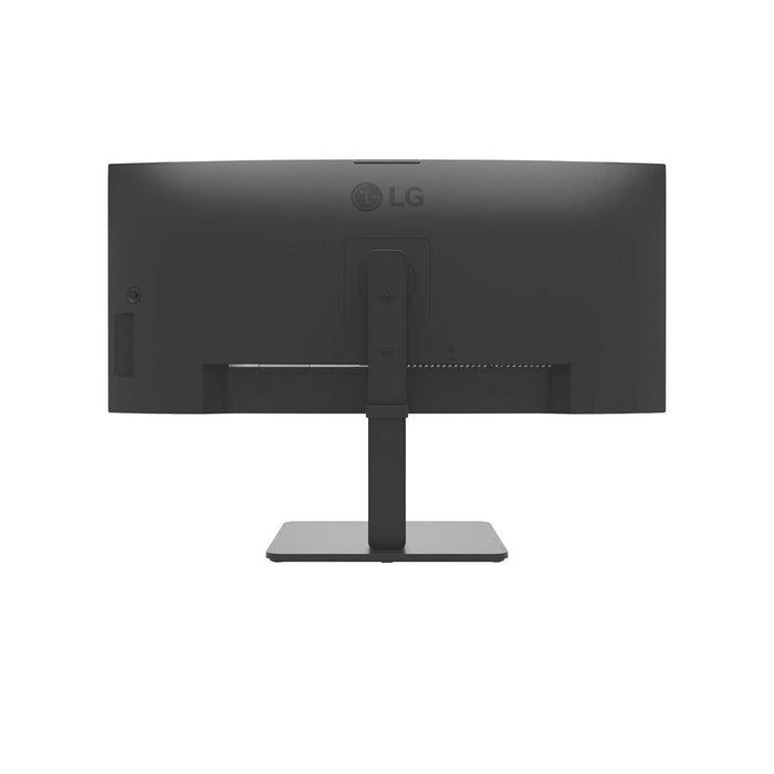 Monitor LG 34BA85QE-B 34" Wide Quad HD