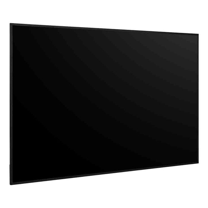 Videowall Monitor LG 65UL3Q-E.AEU 4K Ultra HD 65"