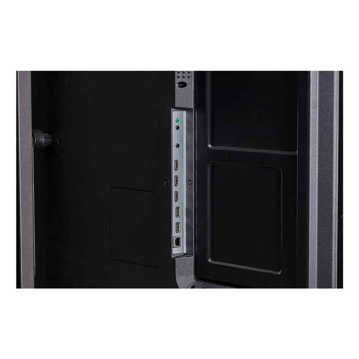 Videowall Monitor LG 43UL3Q-E.AEU 4K Ultra HD 43"