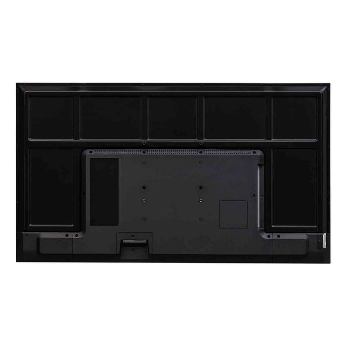 Videowall Monitor LG 43UL3Q-E.AEU 4K Ultra HD 43"