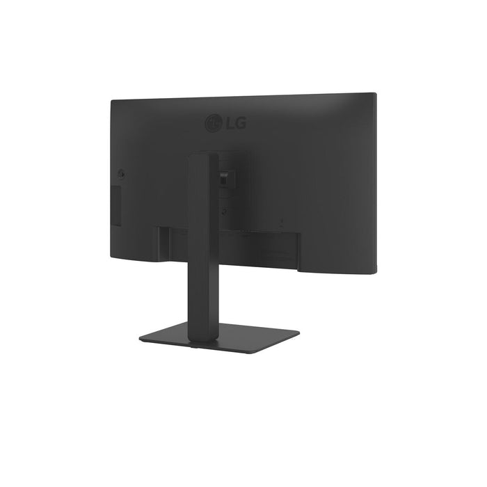 Gaming Monitor LG 27BA65QB-B 27"