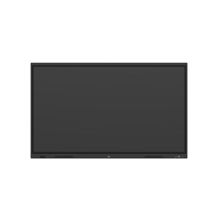 Videowall Monitor LG 65TR3DQ-B 4K Ultra HD 65"