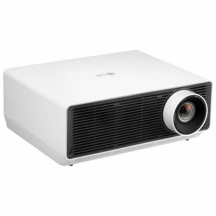 Projector LG BU50RG Full HD 5000 Lm 3840 x 2160 px