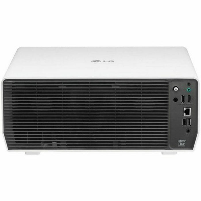 Projector LG BU50RG Full HD 5000 Lm 3840 x 2160 px