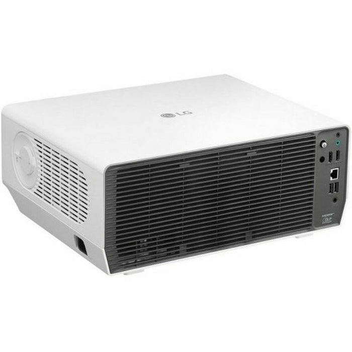 Projector LG BU50RG Full HD 5000 Lm 3840 x 2160 px