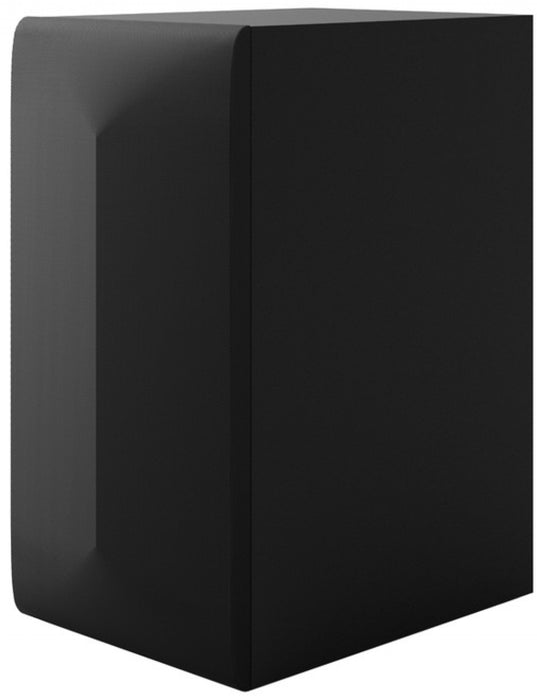 Soundbar system LG S60T