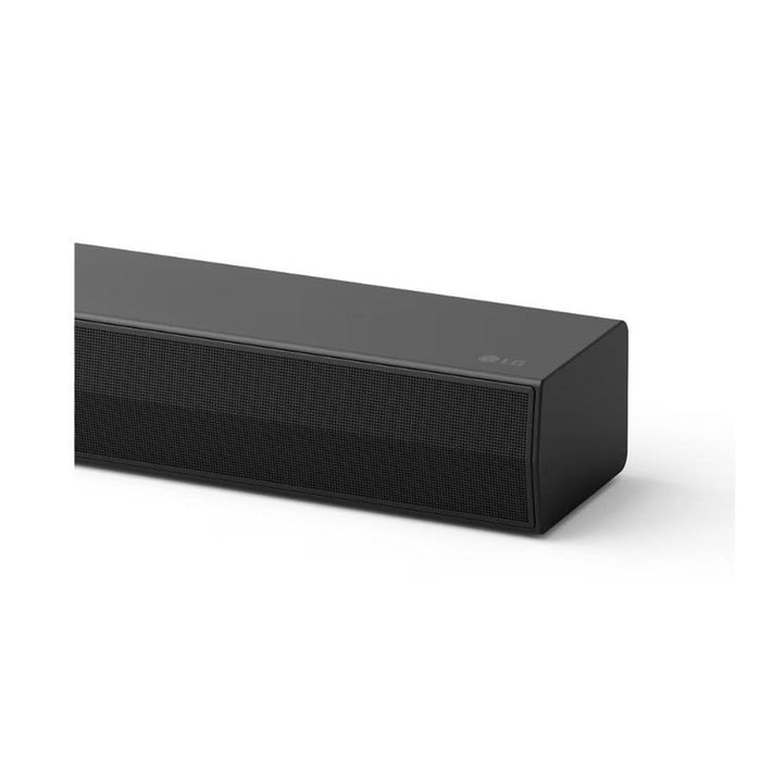 Soundbar system LG S60TR