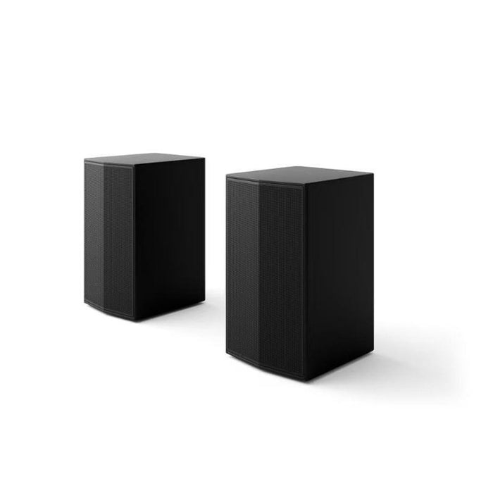 Soundbar system LG S60TR
