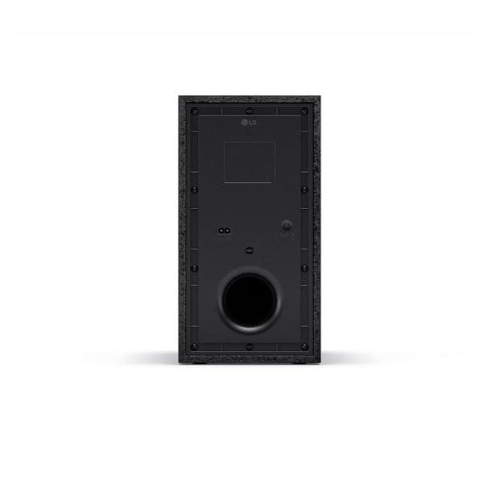 Soundbar system LG S70TY