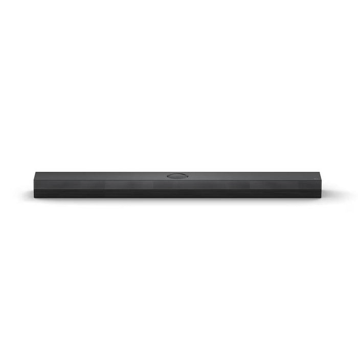 Soundbar system LG S70TY