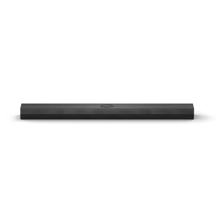 Soundbar system LG S70TY