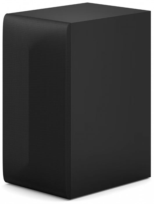 Soundbar system LG S70TY