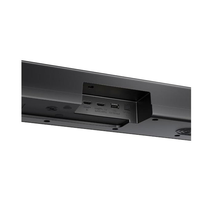 Soundbar system LG S70TY