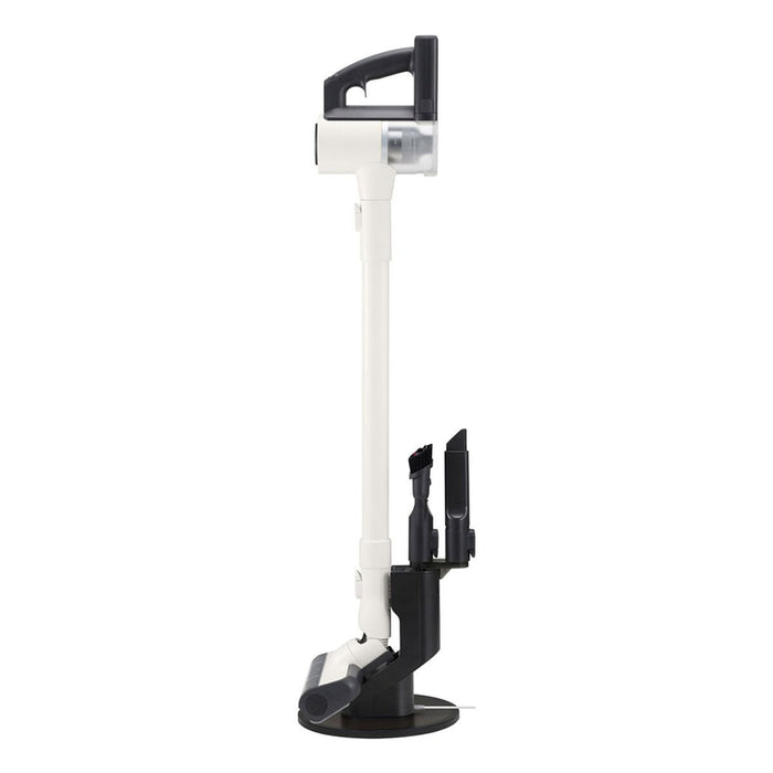 Cyclonic Stick Vacuum Cleaner LG A9C-SLIM1C 150 W