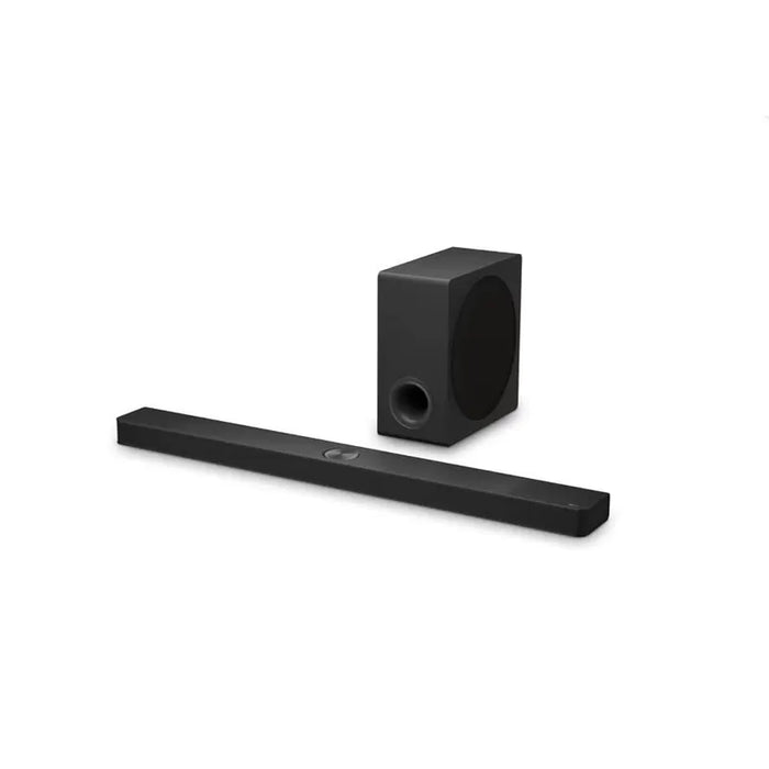 Soundbar LG S90TY