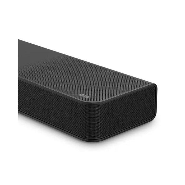 Soundbar LG S90TY