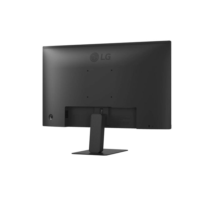 Monitor LG 24u631a-b.aeuq 4K Ultra HD 23,8"