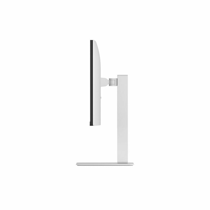 Gaming Monitor LG 27US550-W 4K Ultra HD 27"