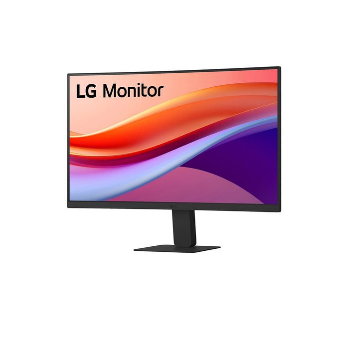 Monitor LG 24U421A-B.AEUQ Full HD 24"
