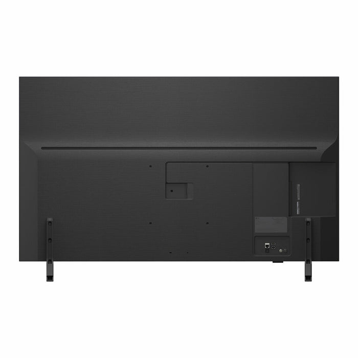 Smart TV LG 50QNED82A6B.AEU 4K Ultra HD 50" LED HDR Edge-LED QNED