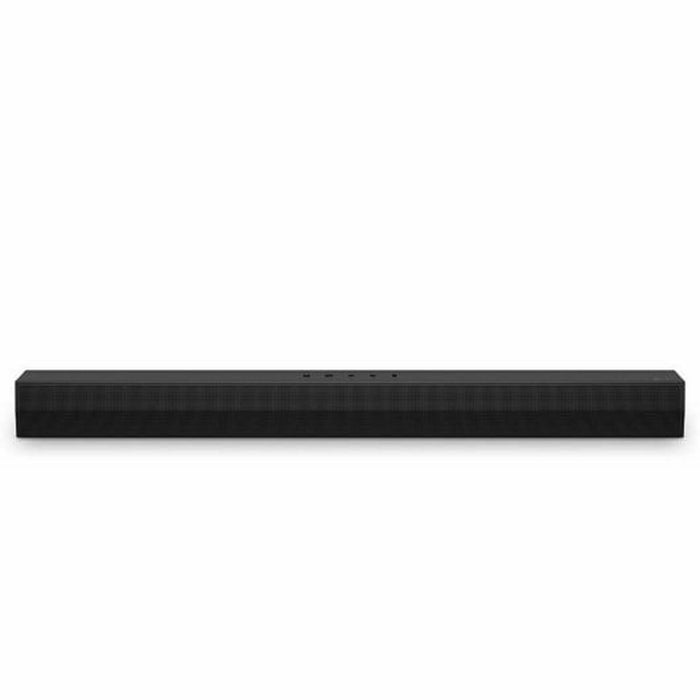 Soundbar LG S40T Black 300 W