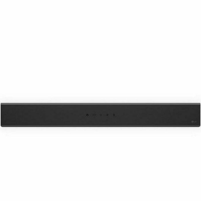 Soundbar LG S40T Black 300 W