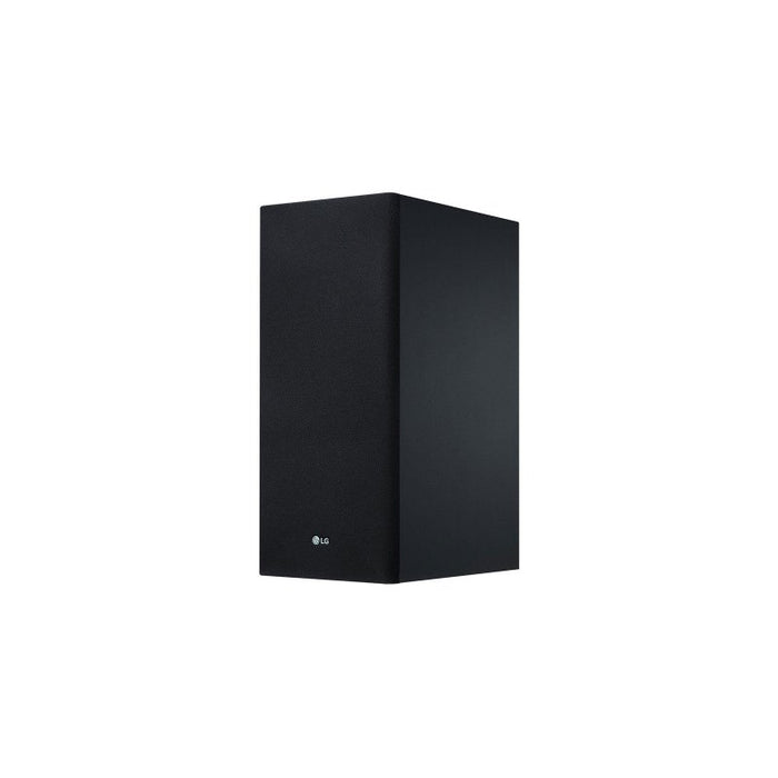 LG SL6Y Soundbar