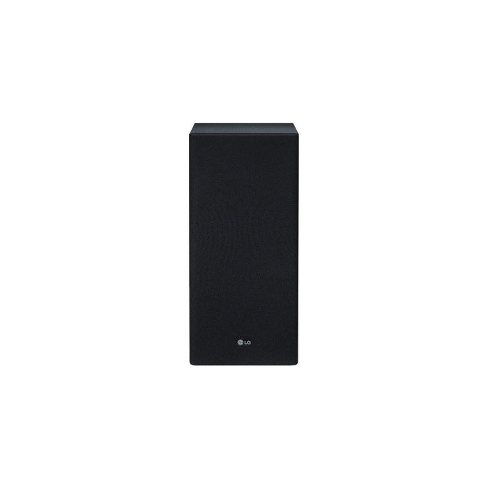 LG SL6Y Soundbar
