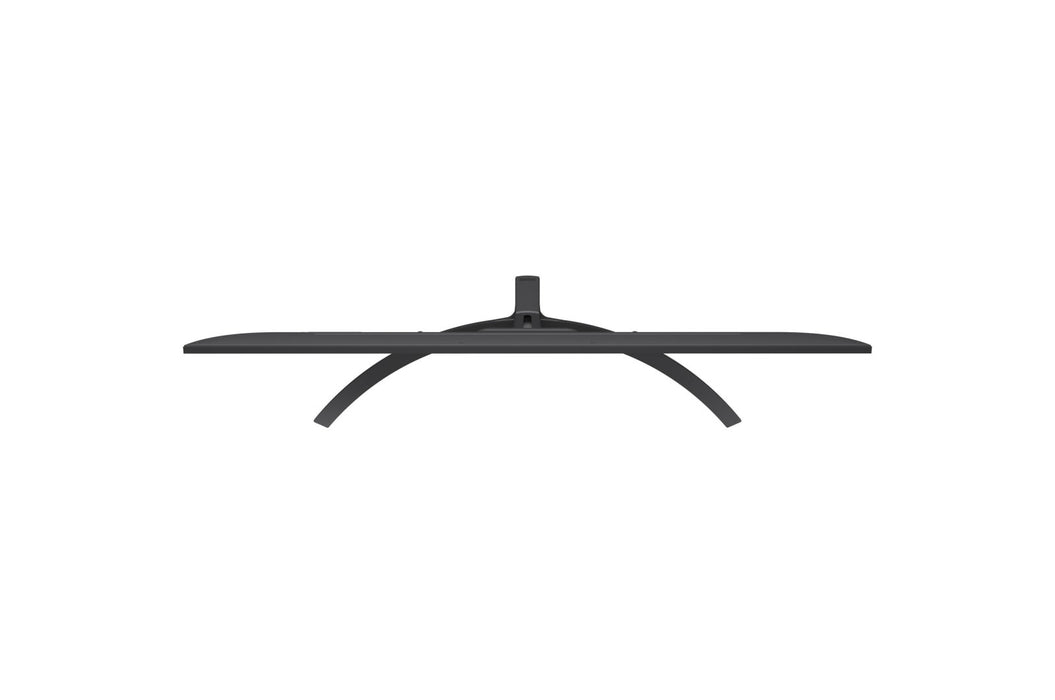 LG NanoCell AI 65NANO81A3A TV 165.1 cm (65") 4K Ultra HD Smart TV Wi-Fi Black