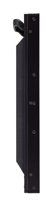 Videowall Monitor LG 55XS4P-B.AEU 55" Full HD